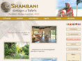 shambani.com