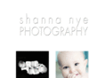 shannanyephoto.com