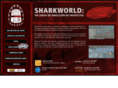 sharkworld-sp.com