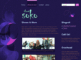 shoesoko.com