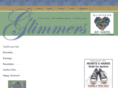 shopglimmers.com