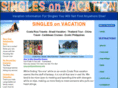 singlesonvacation.com