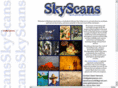 skyscans.com