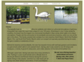 slnj.info