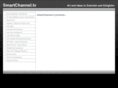 smartchannel.tv