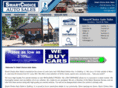 smartchoiceautos.net