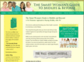smartmidlifehealth.com