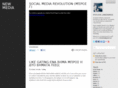 socialweb.gr