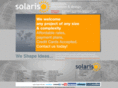 solarisid.com