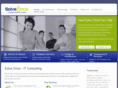solveonce.com