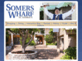somerswharf.com