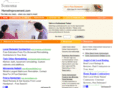 sonomahomeimprovement.com