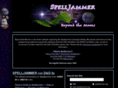 spelljammer.org