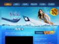 splashbardowntown.com