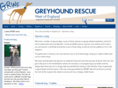 sponsoragreyhound.net