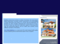 sreebalabuilders.com