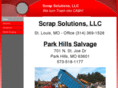ssrecycling.net