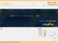 stellalink.co.jp