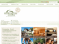 stock-hotel.com