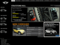 stratstonehullmini.co.uk