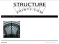 structureprints.com