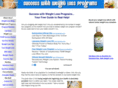 success-with-weight-loss-programs.com
