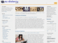 sudisterru.org