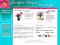 sunshineuniques.com
