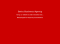 swsba.com