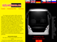 szyby-autobusowe.com