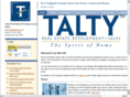 taltybuilders.com