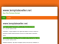 templateseller.net