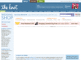 theknoit.com