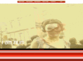 theleadballoon.com