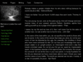 thomasgolebiewski.com