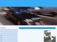 tire-motorway.com