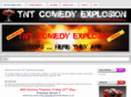 tntcomedy.com