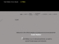 toddwalkerdrumstudio.com