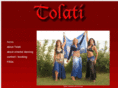 tolati.com