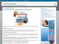 tracemobilenumbers.com