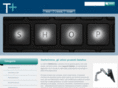 tradeplus.it