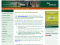 traveldales.org.uk
