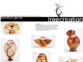 treecreation.biz