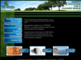 tri-greenenergy.com