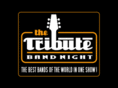 tributebandnight.com