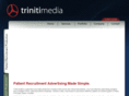 trinitimedia.com