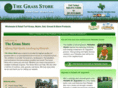 turfgrass4sale.com