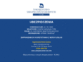 ubezpieczenia-tuw.info