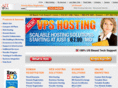 ubsi-vietnam.com