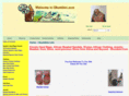 ukumbini.com